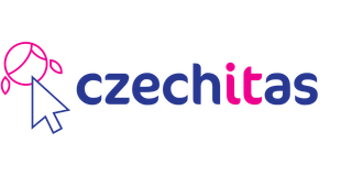 Czechitas