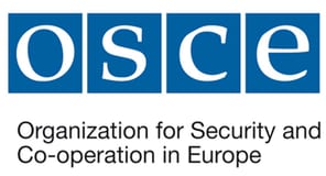 OSCE